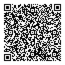 QR код "Mixers"