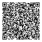 QR код "Moda Senfori"