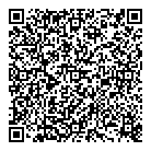 QR код "Giovanni Boticcelli"