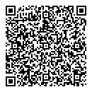 QR код "Kabalero"