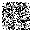QR код "Августин"