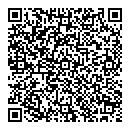 QR код "Aleks"