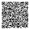 QR код "ALEKS"