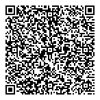 QR код "ACCENT"