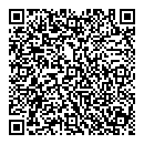 QR код "Diva"