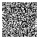 QR код "My trendy look"
