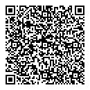 QR код "Love store"