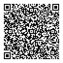 QR код "Tesoro"