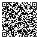 QR код "Bijoux Mania"