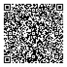 QR код "Кокетка"