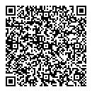 QR код "Jenavi"