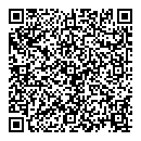 QR код "EFF"