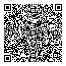 QR код "Jenavi"