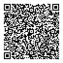 QR код "Diva"