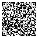 QR код "АКЦЕНТ"