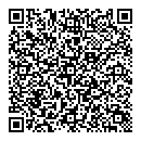 QR код "АКЦЕНТ"