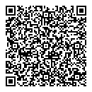 QR код "Diva"