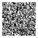 QR код "Модерн"