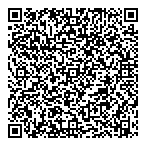 QR код "Мамуля-Красотуля"