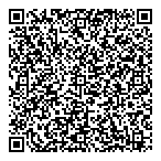 QR код "Французский хлеб"