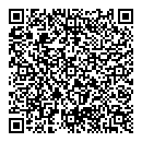 QR код "Модерн"