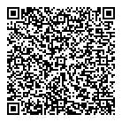 QR код "Модерн"
