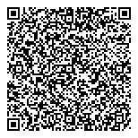 QR код "Делай ноги"