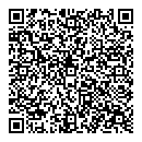 QR код "Котофей"