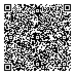 QR код "Белочка"