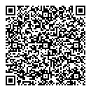 QR код "Башмачок"