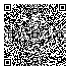 QR код "Вырастайка"
