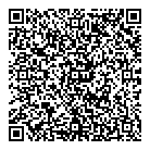 QR код "БАМБИНИ"
