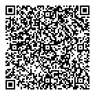 QR код "ТОПТЫЖКА"