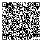 QR код "BASK"