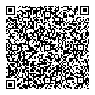 QR код "Мир Спорта"