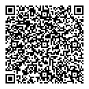 QR код "Columbia"