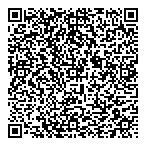 QR код "Хит сезона"