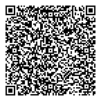 QR код "От души"