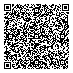 QR код "Винтерфелл"