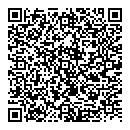 QR код "Feel"