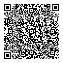 QR код "Finn Flare"