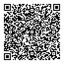 QR код "Легион"