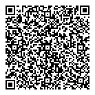 QR код "BASK"