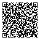 QR код "Columbia"