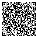 QR код "Ystina"