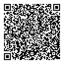 QR код "Маска"
