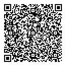 QR код "Fouette"