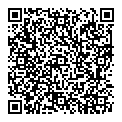 QR код "Sevani"