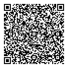 QR код "Якутскобувь"