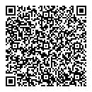 QR код "Унты"